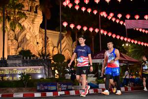 BIB: 
                            <button type="button" onclick="openModal(24473922)" class="btn btn-primary btn-sm float-right btn-popup" data-toggle="modal" data-target=".modal-high-quality">
                        <i class="fas fa-shopping-cart"></i> Add to Cart
                    </button>
                                            <button type="button" onclick="isThisMe(24473922, true)" class="btn btn-success btn-sm float-right btn-popup btn-isme hidden" data-toggle="tooltip" data-placement="bottom" title="นี่คือรูปของคุณใช่ไหม คลิกที่นี่เพื่อเอาเข้าอัลบั้ม">
                        <i class="fas fa-plus"></i> Add to album
                    </button>
                    <button type="button" onclick="isThisMe(24473922, false)" class="btn btn-warning btn-sm float-right btn-popup btn-isnotme hidden">
                        <i class="fas fa-ban"></i> Remove from album
                    </button>